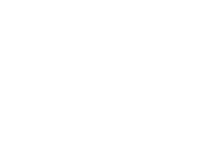 Prefeitura de Guarulhos
